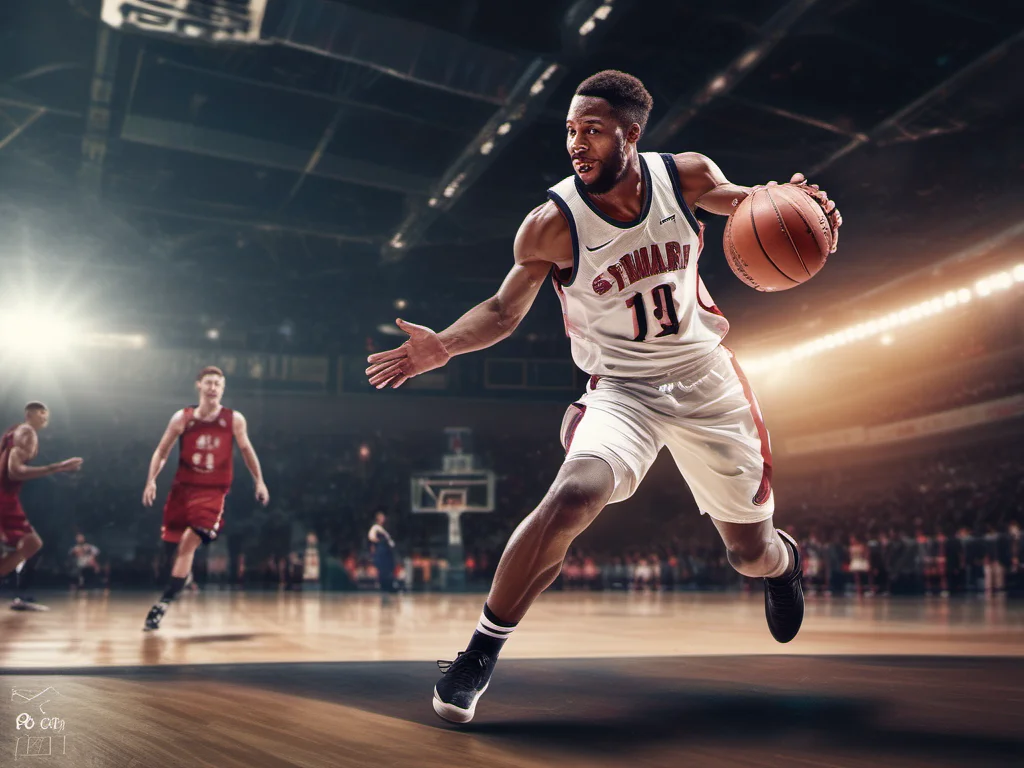 阿尔瓦拉多NBA最新赛场表现及职业生涯近况盘点